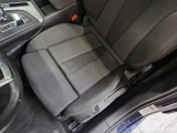  Audi  A4 AUDI  AVANT / 2019 / 5P / STATION WAGON 2.0 35 TDI SLINE EDIT. S TRONIC #12