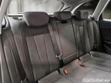  Audi  A4 AUDI  AVANT / 2019 / 5P / STATION WAGON 2.0 35 TDI SLINE EDIT. S TRONIC #15