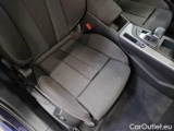  Audi  A4 AUDI  AVANT / 2019 / 5P / STATION WAGON 2.0 35 TDI SLINE EDIT. S TRONIC #14