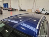  Audi  A4 AUDI  AVANT / 2019 / 5P / STATION WAGON 2.0 35 TDI SLINE EDIT. S TRONIC #22