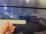  Audi  A4 AUDI  AVANT / 2019 / 5P / STATION WAGON 2.0 35 TDI SLINE EDIT. S TRONIC #45