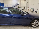  Audi  A4 AUDI  AVANT / 2019 / 5P / STATION WAGON 2.0 35 TDI SLINE EDIT. S TRONIC #46