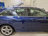  Audi  A4 AUDI  AVANT / 2019 / 5P / STATION WAGON 2.0 35 TDI SLINE EDIT. S TRONIC #56