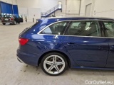  Audi  A4 AUDI  AVANT / 2019 / 5P / STATION WAGON 2.0 35 TDI SLINE EDIT. S TRONIC #63