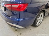  Audi  A4 AUDI  AVANT / 2019 / 5P / STATION WAGON 2.0 35 TDI SLINE EDIT. S TRONIC #69