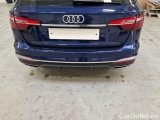  Audi  A4 AUDI  AVANT / 2019 / 5P / STATION WAGON 2.0 35 TDI SLINE EDIT. S TRONIC #73