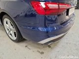  Audi  A4 AUDI  AVANT / 2019 / 5P / STATION WAGON 2.0 35 TDI SLINE EDIT. S TRONIC #79