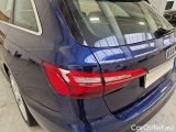  Audi  A4 AUDI  AVANT / 2019 / 5P / STATION WAGON 2.0 35 TDI SLINE EDIT. S TRONIC #84