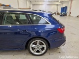  Audi  A4 AUDI  AVANT / 2019 / 5P / STATION WAGON 2.0 35 TDI SLINE EDIT. S TRONIC #86