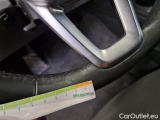  Audi  A4 AUDI  AVANT / 2019 / 5P / STATION WAGON 2.0 35 TDI SLINE EDIT. S TRONIC #122