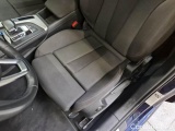  Audi  A4 AUDI  AVANT / 2019 / 5P / STATION WAGON 2.0 35 TDI SLINE EDIT. S TRONIC #123