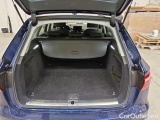 Audi  A4 AUDI  AVANT / 2019 / 5P / STATION WAGON 2.0 35 TDI SLINE EDIT. S TRONIC #128