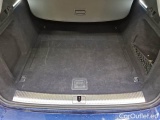 Audi  A4 AUDI  AVANT / 2019 / 5P / STATION WAGON 2.0 35 TDI SLINE EDIT. S TRONIC #129