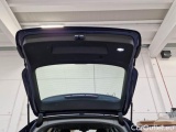  Audi  A4 AUDI  AVANT / 2019 / 5P / STATION WAGON 2.0 35 TDI SLINE EDIT. S TRONIC #131