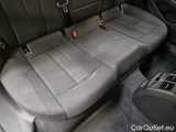  Audi  A4 AUDI  AVANT / 2019 / 5P / STATION WAGON 2.0 35 TDI SLINE EDIT. S TRONIC #138