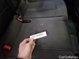  Audi  A4 AUDI  AVANT / 2019 / 5P / STATION WAGON 2.0 35 TDI SLINE EDIT. S TRONIC #140