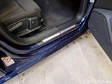 Audi  A4 AUDI  AVANT / 2019 / 5P / STATION WAGON 2.0 35 TDI SLINE EDIT. S TRONIC #141