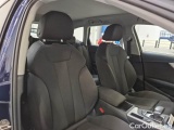  Audi  A4 AUDI  AVANT / 2019 / 5P / STATION WAGON 2.0 35 TDI SLINE EDIT. S TRONIC #143