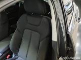  Audi  A6 AUDI  AVANT / 2018 / 5P / STATION WAGON 45 TFSI 2.0 QUATTRO ULTR S TRO BUS SPORT #11