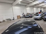  Audi  A6 AUDI  AVANT / 2018 / 5P / STATION WAGON 45 TFSI 2.0 QUATTRO ULTR S TRO BUS SPORT #9