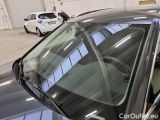  Audi  A6 AUDI  AVANT / 2018 / 5P / STATION WAGON 45 TFSI 2.0 QUATTRO ULTR S TRO BUS SPORT #10