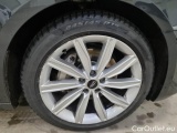  Audi  A6 AUDI  AVANT / 2018 / 5P / STATION WAGON 45 TFSI 2.0 QUATTRO ULTR S TRO BUS SPORT #17