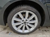  Audi  A6 AUDI  AVANT / 2018 / 5P / STATION WAGON 45 TFSI 2.0 QUATTRO ULTR S TRO BUS SPORT #18