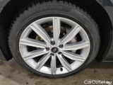  Audi  A6 AUDI  AVANT / 2018 / 5P / STATION WAGON 45 TFSI 2.0 QUATTRO ULTR S TRO BUS SPORT #20
