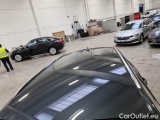  Audi  A6 AUDI  AVANT / 2018 / 5P / STATION WAGON 45 TFSI 2.0 QUATTRO ULTR S TRO BUS SPORT #22