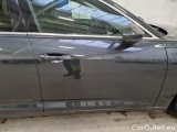  Audi  A6 AUDI  AVANT / 2018 / 5P / STATION WAGON 45 TFSI 2.0 QUATTRO ULTR S TRO BUS SPORT #36