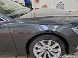  Audi  A6 AUDI  AVANT / 2018 / 5P / STATION WAGON 45 TFSI 2.0 QUATTRO ULTR S TRO BUS SPORT #34