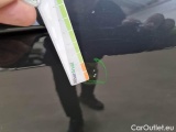  Audi  A6 AUDI  AVANT / 2018 / 5P / STATION WAGON 45 TFSI 2.0 QUATTRO ULTR S TRO BUS SPORT #40