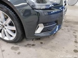  Audi  A6 AUDI  AVANT / 2018 / 5P / STATION WAGON 45 TFSI 2.0 QUATTRO ULTR S TRO BUS SPORT #32