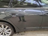  Audi  A6 AUDI  AVANT / 2018 / 5P / STATION WAGON 45 TFSI 2.0 QUATTRO ULTR S TRO BUS SPORT #38