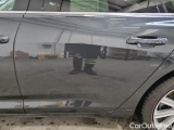  Audi  A6 AUDI  AVANT / 2018 / 5P / STATION WAGON 45 TFSI 2.0 QUATTRO ULTR S TRO BUS SPORT #50