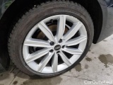  Audi  A6 AUDI  AVANT / 2018 / 5P / STATION WAGON 45 TFSI 2.0 QUATTRO ULTR S TRO BUS SPORT #57