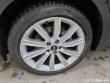  Audi  A6 AUDI  AVANT / 2018 / 5P / STATION WAGON 45 TFSI 2.0 QUATTRO ULTR S TRO BUS SPORT #59