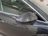  Audi  A6 AUDI  AVANT / 2018 / 5P / STATION WAGON 45 TFSI 2.0 QUATTRO ULTR S TRO BUS SPORT #63