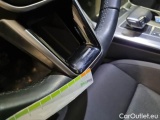  Audi  A6 AUDI  AVANT / 2018 / 5P / STATION WAGON 45 TFSI 2.0 QUATTRO ULTR S TRO BUS SPORT #70
