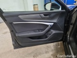  Audi  A6 AUDI  AVANT / 2018 / 5P / STATION WAGON 45 TFSI 2.0 QUATTRO ULTR S TRO BUS SPORT #67