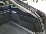  Audi  A6 AUDI  AVANT / 2018 / 5P / STATION WAGON 45 TFSI 2.0 QUATTRO ULTR S TRO BUS SPORT #82