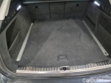  Audi  A6 AUDI  AVANT / 2018 / 5P / STATION WAGON 45 TFSI 2.0 QUATTRO ULTR S TRO BUS SPORT #84