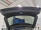  Audi  A6 AUDI  AVANT / 2018 / 5P / STATION WAGON 45 TFSI 2.0 QUATTRO ULTR S TRO BUS SPORT #86