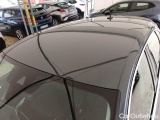  Audi  Q3 AUDI  SPORTBACK / 2019 / 5P / SUV 35 TDI QUATTRO S TRONIC BUSINESS PLUS #9