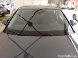  Audi  Q3 AUDI  SPORTBACK / 2019 / 5P / SUV 35 TDI QUATTRO S TRONIC BUSINESS PLUS #10