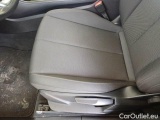  Audi  Q3 AUDI  SPORTBACK / 2019 / 5P / SUV 35 TDI QUATTRO S TRONIC BUSINESS PLUS #12