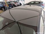  Audi  Q3 AUDI  SPORTBACK / 2019 / 5P / SUV 35 TDI QUATTRO S TRONIC BUSINESS PLUS #22