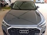  Audi  Q3 AUDI  SPORTBACK / 2019 / 5P / SUV 35 TDI QUATTRO S TRONIC BUSINESS PLUS #33