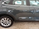  Audi  Q3 AUDI  SPORTBACK / 2019 / 5P / SUV 35 TDI QUATTRO S TRONIC BUSINESS PLUS #57