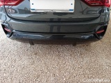  Audi  Q3 AUDI  SPORTBACK / 2019 / 5P / SUV 35 TDI QUATTRO S TRONIC BUSINESS PLUS #64